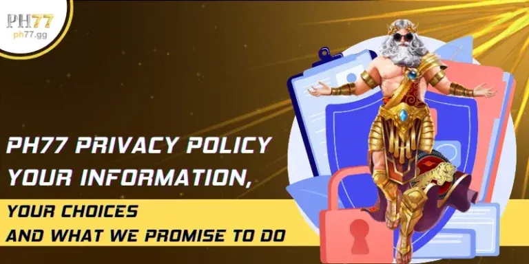 Tin tức Casino Trực tuyến hcm66 login