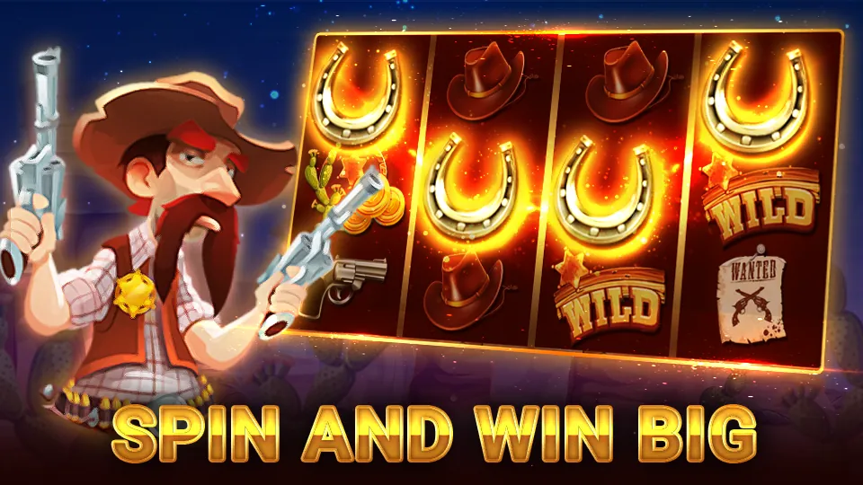 Tỷ lệ thắng cao và Jackpot khủng