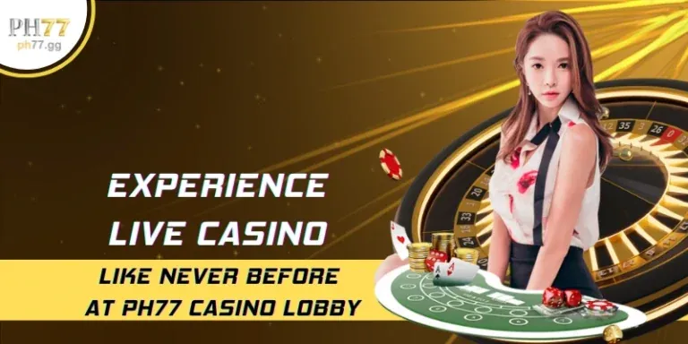 Tin tức Slot Games & Bắn Cá hcm66 login
