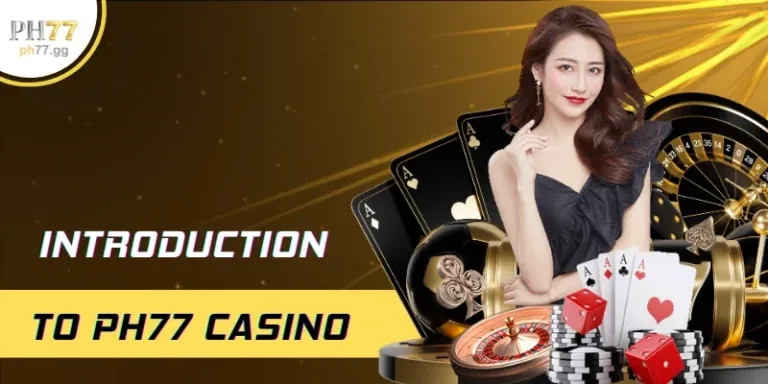 Tin tức Khuyến mãi hcm66 login