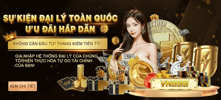 Khuyến mãi theo sự kiện hcm66 login