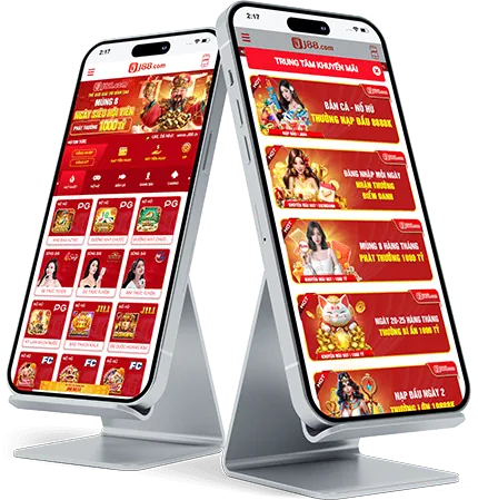 Hình ảnh hoàn trả hàng ngày