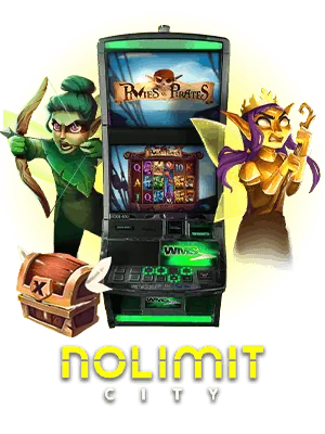 Hình ảnh giải đấu slot