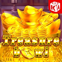 Hỗ trợ khách hàng 24/7 hcm66 login