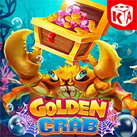 Tỷ lệ cược cạnh tranh hcm66 login