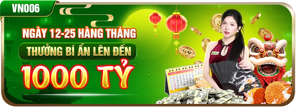 Lợi ích thành viên VIP hcm66 login