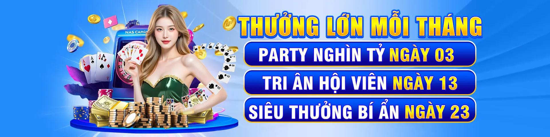 Hình ảnh đại diện cho các ưu đãi và phần thưởng của hcm66 login