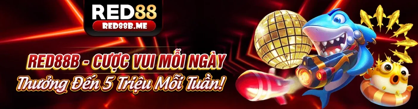 Cài đặt quản lý cookie trên trình duyệt