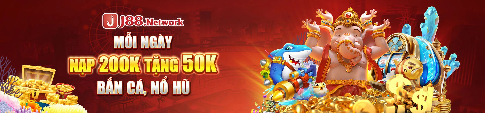 Giới thiệu hcm66 login - Tầm nhìn và Sứ mệnh