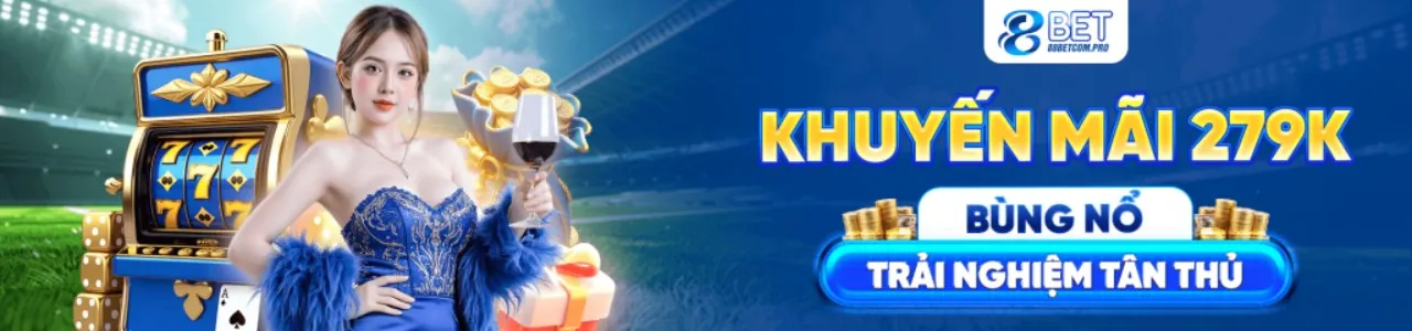 Cá cược thể thao hcm66 login