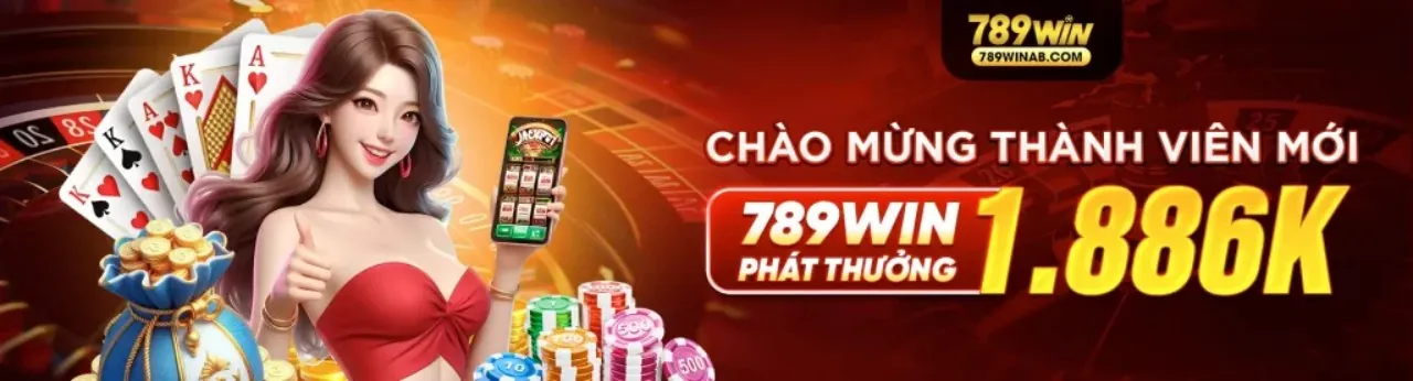 Biện pháp bảo mật dữ liệu mạnh mẽ của hcm66 login, mã hóa và bảo vệ thông tin người dùng