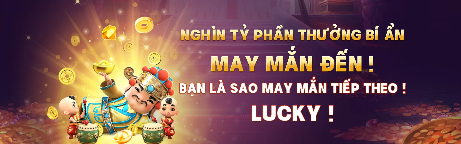 Hình ảnh cam kết trò chơi có trách nhiệm của hcm66 login