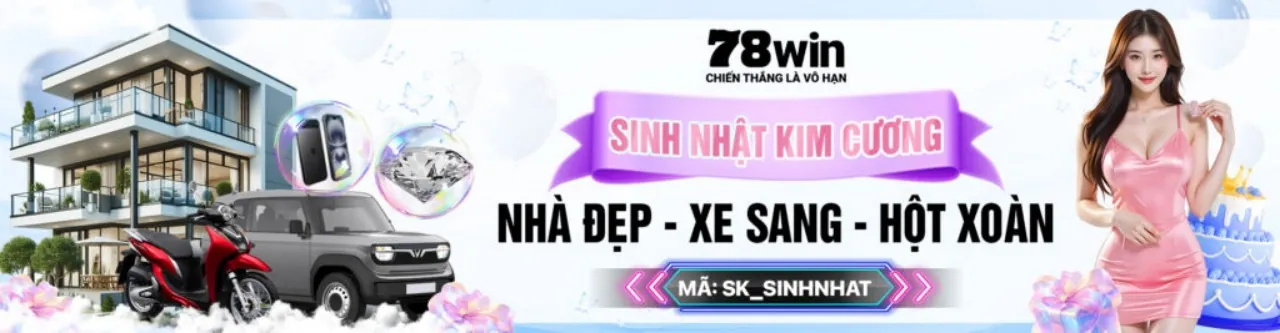 Hình ảnh đại diện Chính sách Cookie hcm66 login