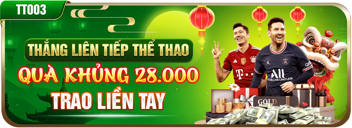 Hình ảnh hỗ trợ khách hàng 24/7 của hcm66 login