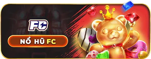 Cá cược bóng đá hcm66 login