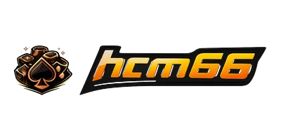 hcm66 login