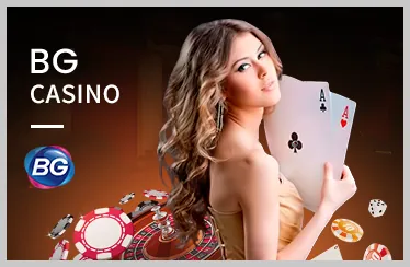 Cấp độ VIP Đồng hcm66 login