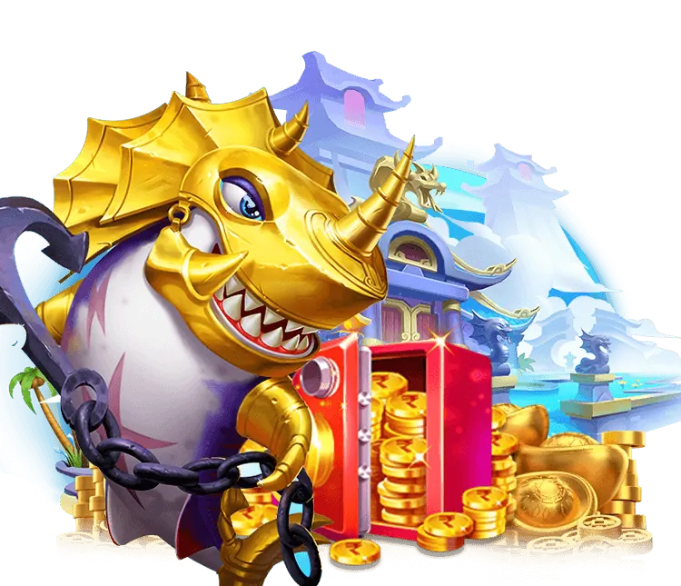 Trò chơi Live Casino hcm66 login