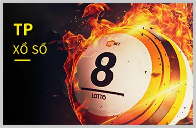 Hình ảnh Video Slot
