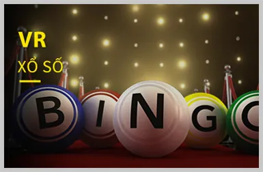 Hình ảnh Slot cổ điển