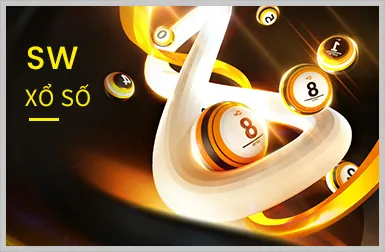 Hình ảnh Jackpot Slot