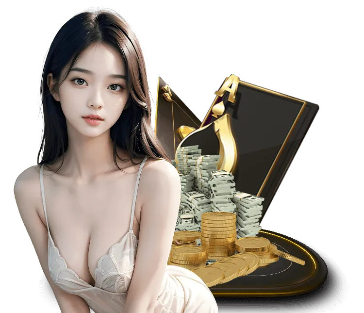 Bảo mật và chơi có trách nhiệm